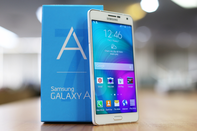 Смартфон Samsung Galaxy A72 Купить В Спб