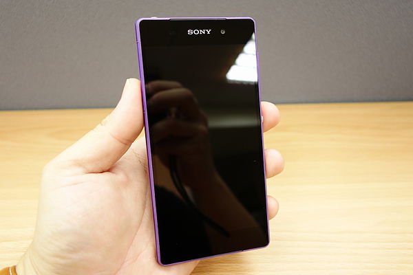 thiet-ke-sony-xperia-z2