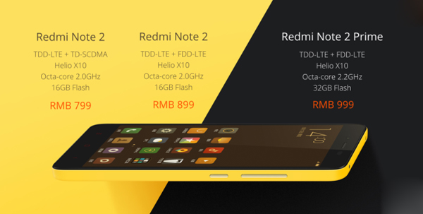 xiaomi-redmi-note-2-cau-hinh