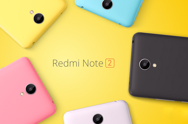 xiaomi-redmi-note-2-gia-re