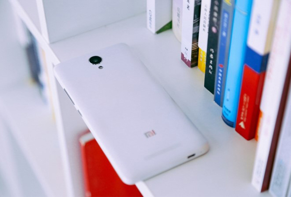 xiaomi-redmi-note-2-thiet-ke-1