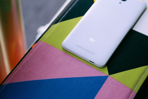 xiaomi-redmi-note-2-thiet-ke-2