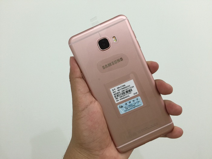 dap-hop-samsung-galaxy-c7-4.JPG