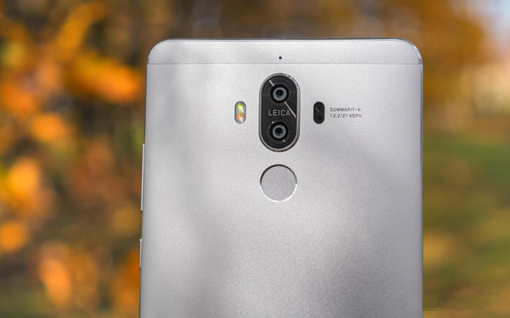 huawei-mate-9-camera