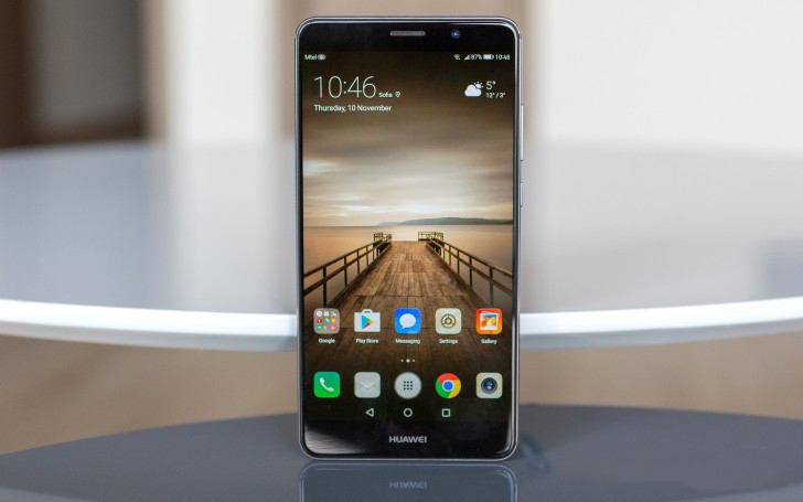 huawei-mate-9-man-hinh