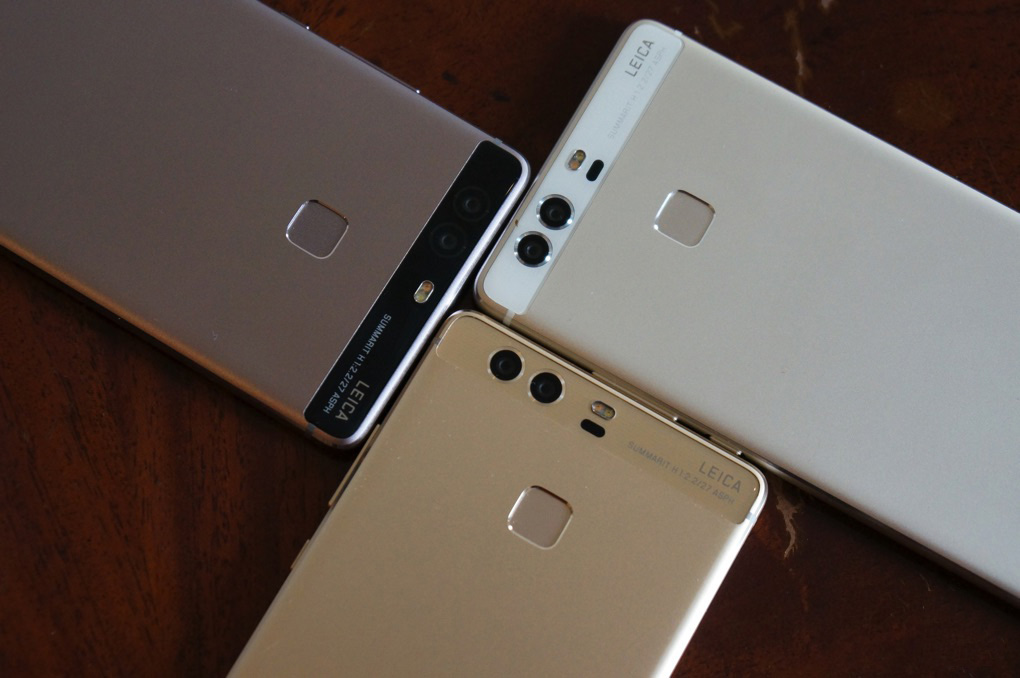 huawei-p9-hinh-anh-thiet-ke-1