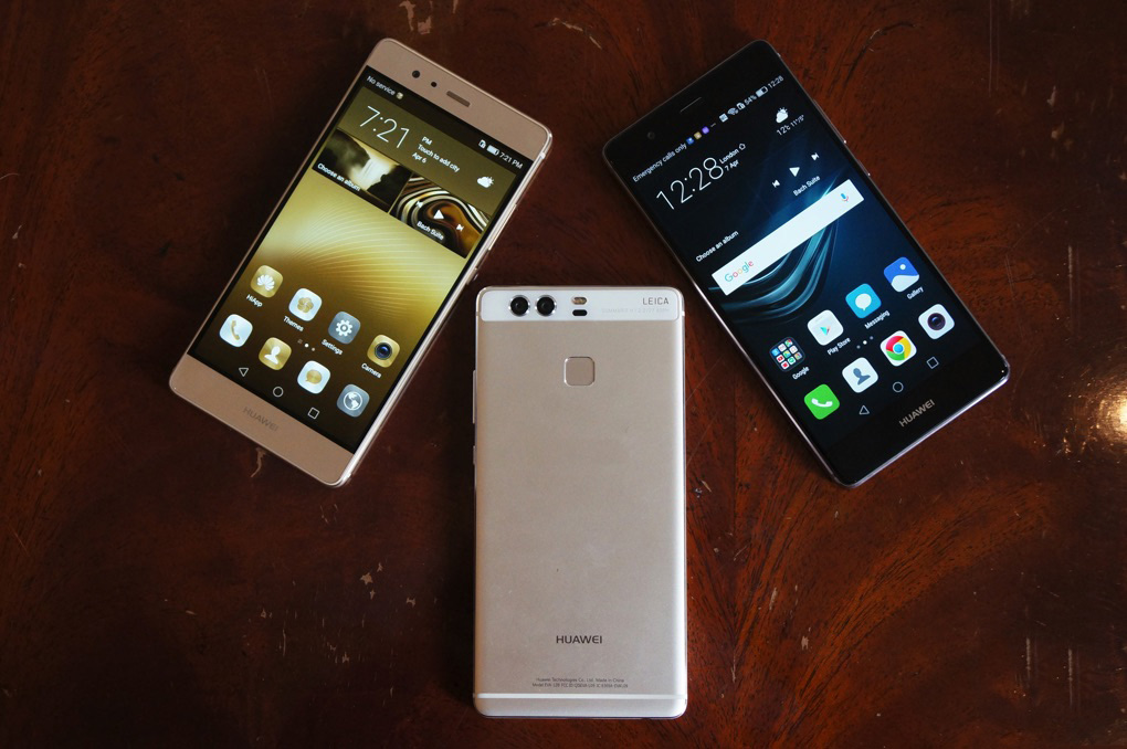 huawei-p9-man-hinh