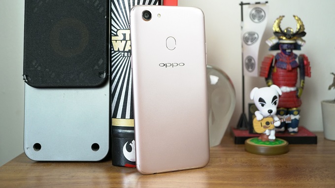 mat-lung-oppo-f5-cong-ty-duchuymobile