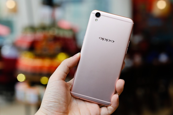 oppo-f1-plus-hinh-anh-thiet-ke-1