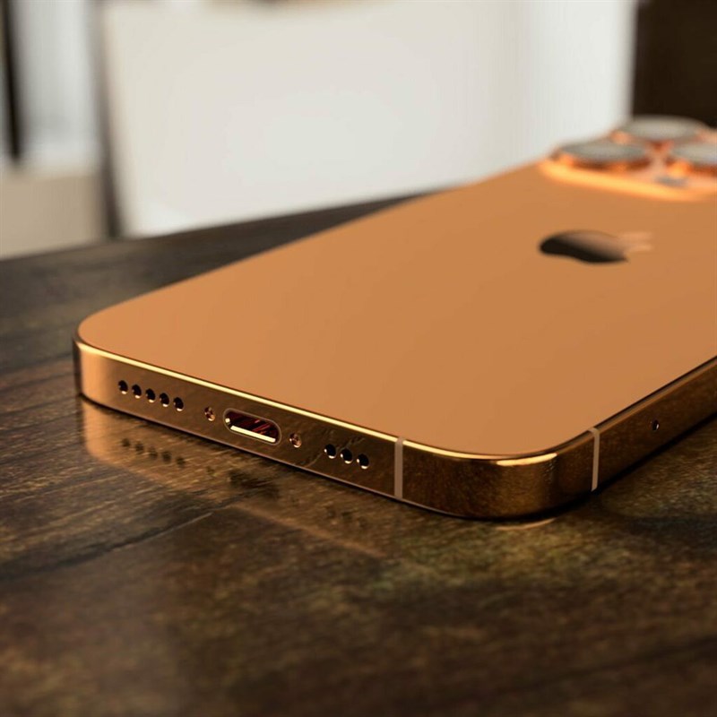 Iphone 15 pro gold. Iphone 13 золотой. Iphone 13 Pro Gold. Iphone 13 Pro Max Gold. Iphone 13 Pro Pro золотой.