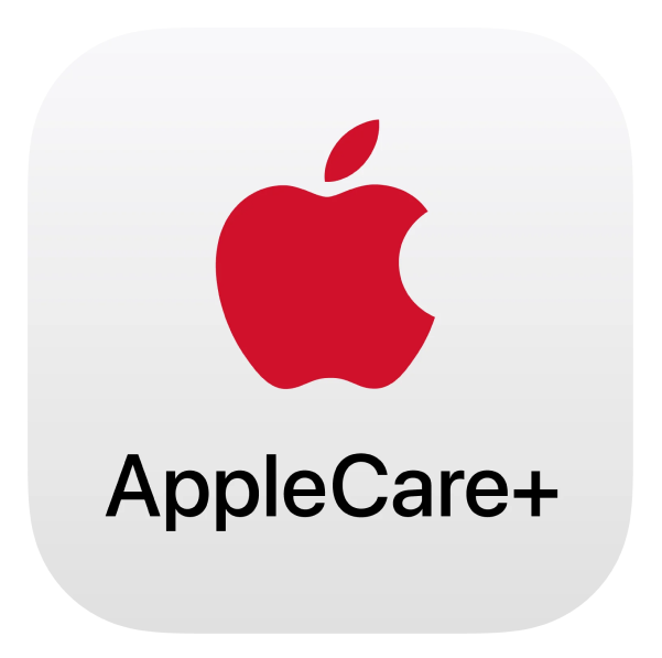 Apple Care+ ra mắt