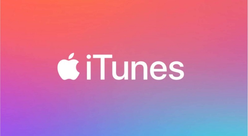 iTunes là gì