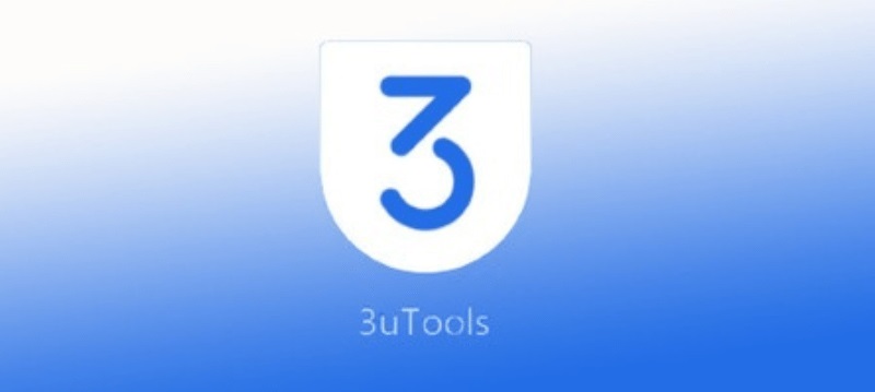 3uTools là gì