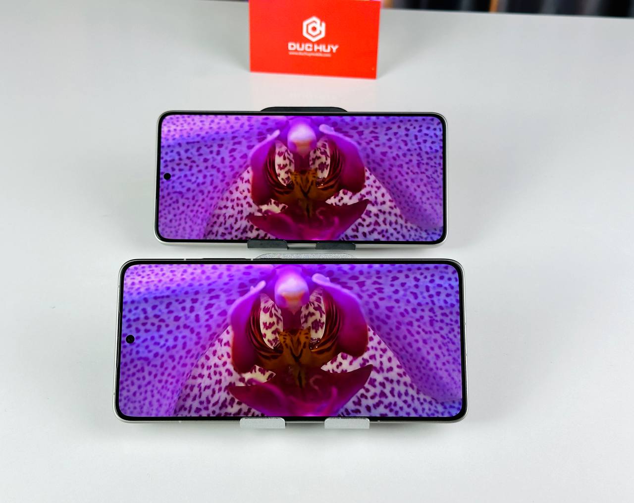 Xiaomi 14T 5G có màn hình 144Hz siêu mượt