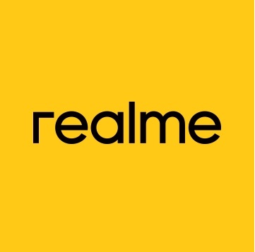 Điện thoại Realme của hãng Trung Quốc