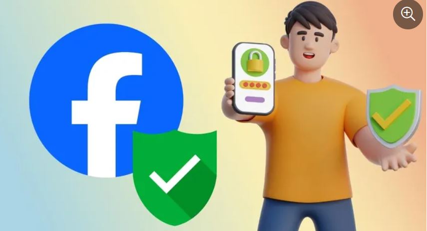 Tại sao cần xác thực Facebook bằng Căn Cước 