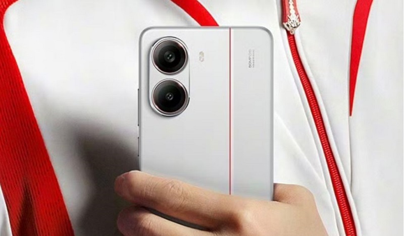 giá bán Xiaomi Redmi Turbo 4 cực tốt