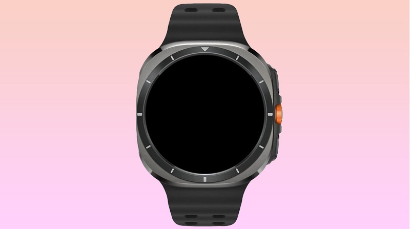 Samsung Galaxy Watch Ultra giá bao nhiêu