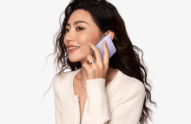 Xiaomi MIX Flip quốc tế giá bao nhiêu