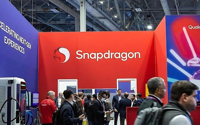 Snapdragon 8 Gen 4 sẽ có giá bán cao hơn 30%