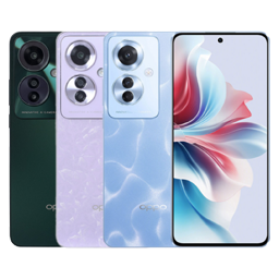 OPPO Reno11 F