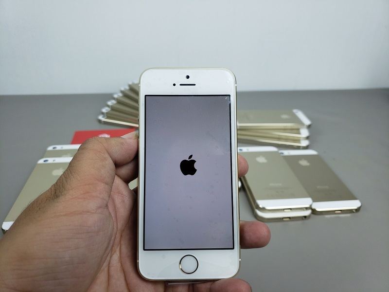 Điện Thoại Apple Iphone 5 Tại Hà Nội Giá Rẻ, Uy Tín