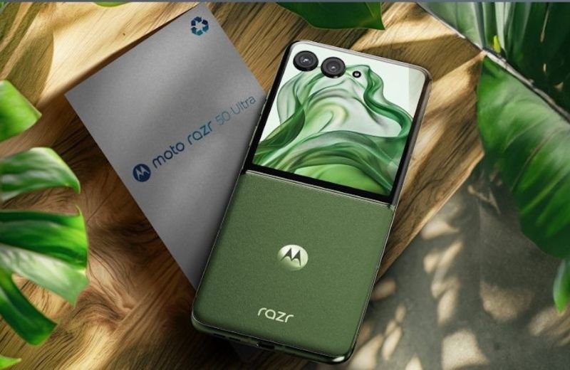 danh mục điện thoại motorola 