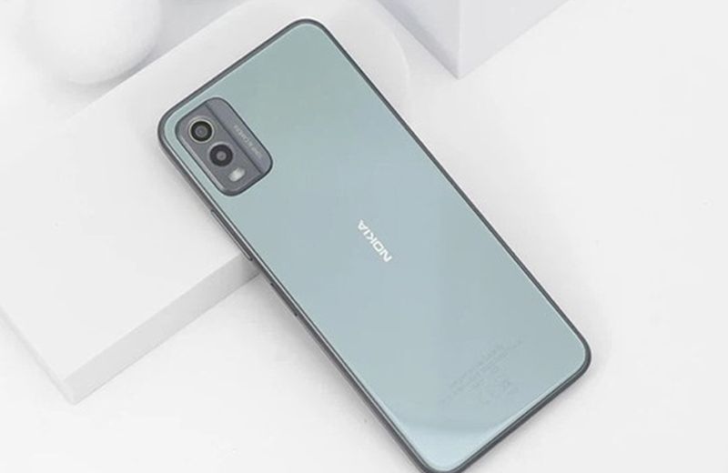 danh mục điện thoại nokia 