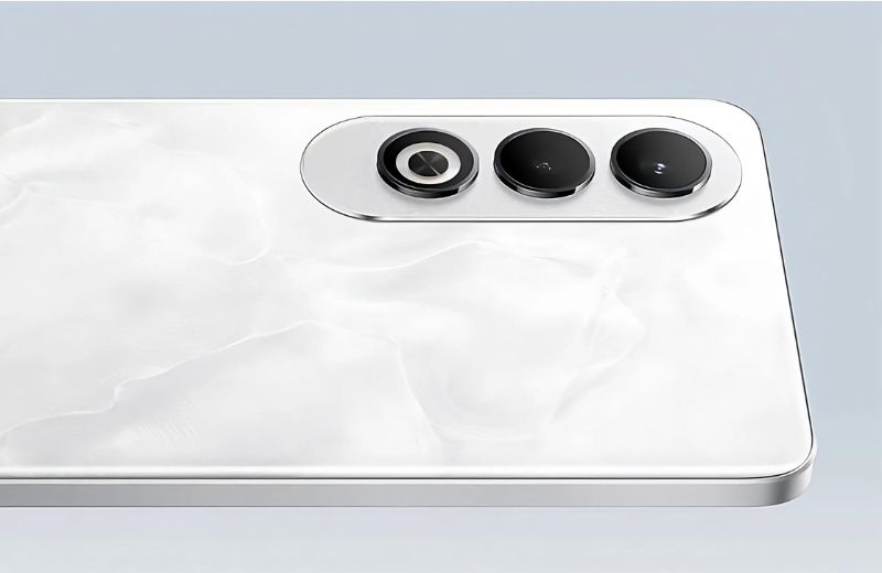 oppo k12 plus camera