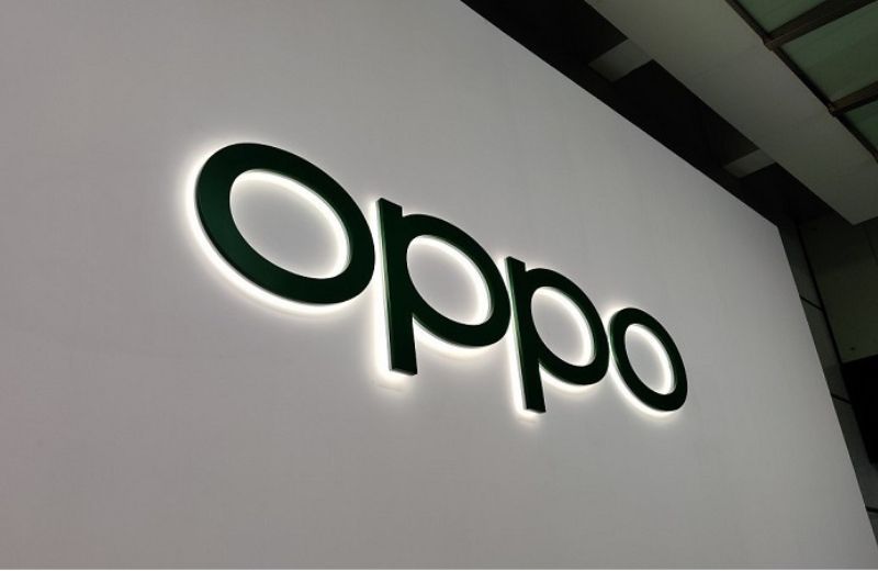 điện thoại oppo của nước nào