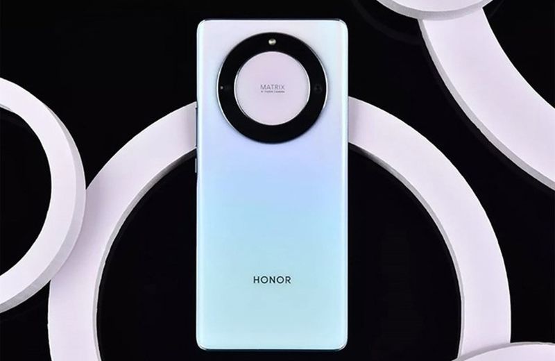 giá bán honor x50 tại đức huy mobile 