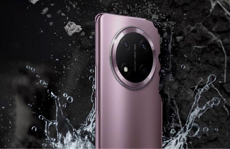 giá bán honor x9c tại đức huy mobile