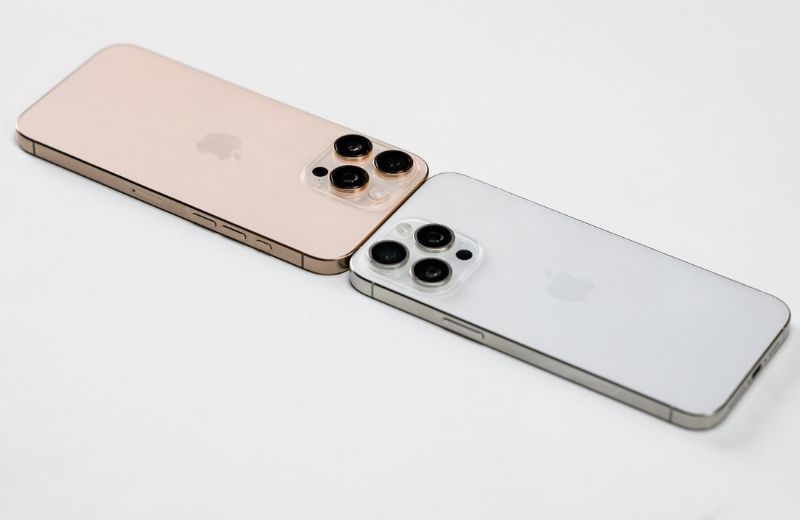 đánh giá iphone 16 pro max cũ giá bán