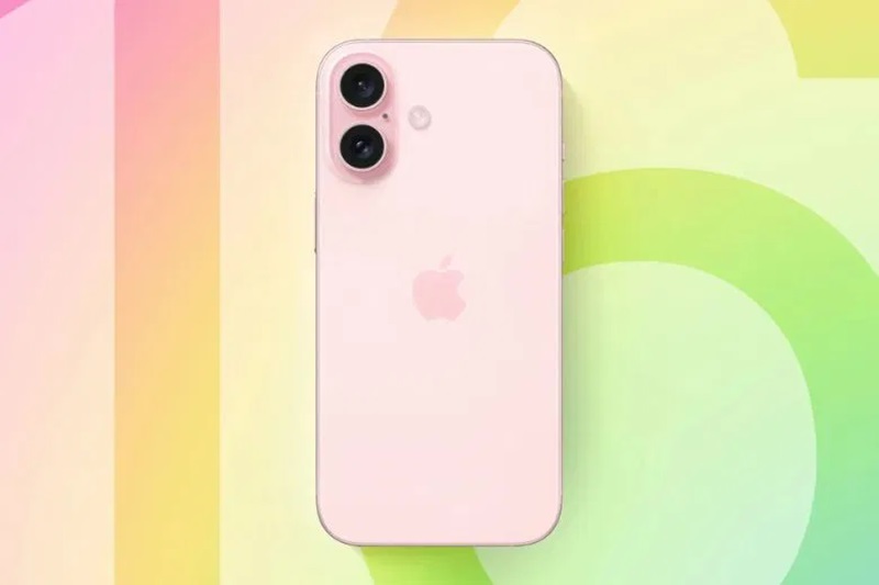 đánh giá iphone 16 giá bán