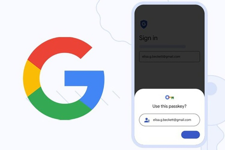 câu hỏi thường gặp về google 