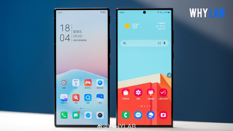 điện thoại zte z series 