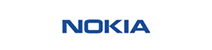 Điện Thoại Nokia