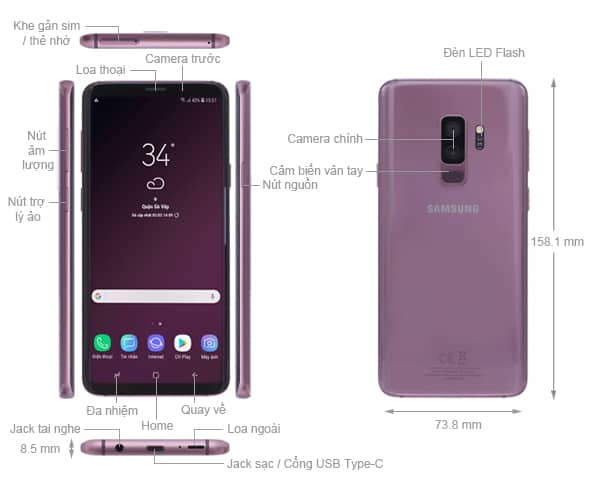 samsung-galaxy-s9-plus-hinh-cau-hinh