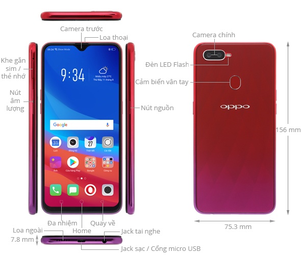 oppo-f9-mo-ta-chuc-nang_l9sr-ac