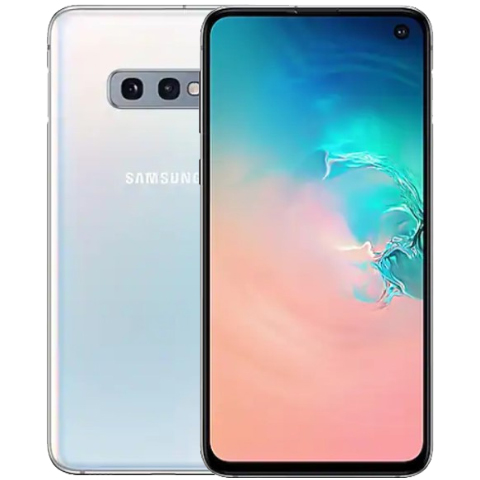 Samsung Galaxy S10e 128GB Chính Hãng, Giá Cực Rẻ