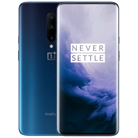 OnePlus 7 Pro 256GB, Ram 8GB Mới Fullbox Xách Tay Giá Rẻ