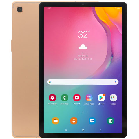 galaxy tab s5e t725