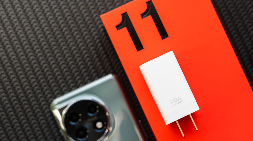 OnePlus 11 5G (16GB - 512GB) Mới Fullbox Cấu Hình - Giá Bán, Trả Góp