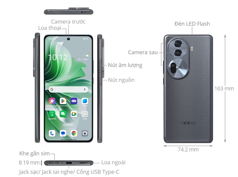 oppo-reno-11-pro-note_63u8-j2