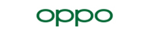 Điện thoại Oppo