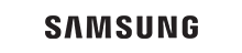 Điện thoại Samsung cũ