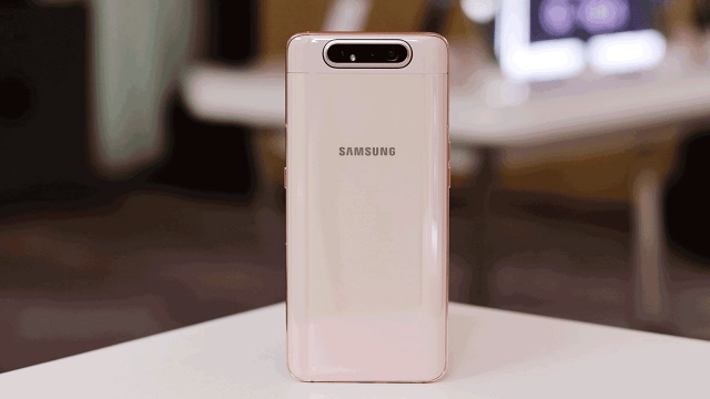 samsung s10  jumia