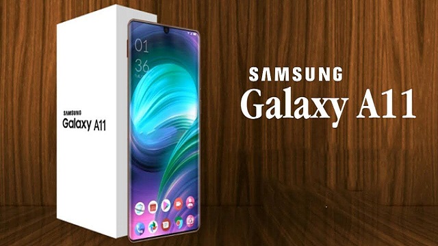 samsung a11 91mobiles