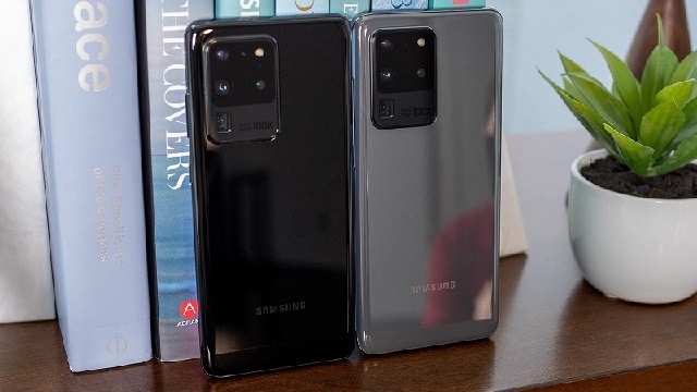 samsung s10 e plus