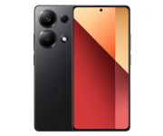 Xiaomi redmi note 13